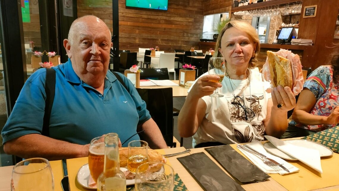 Imagem em destaque